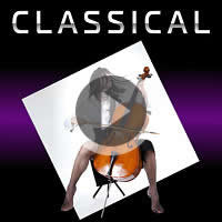 classical