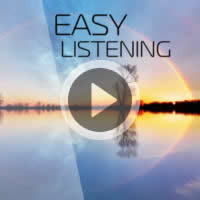 easy-listening