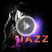 jazz commercial background music - Radiosparx Malaysia