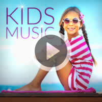 kids commercial background music - Radiosparx Malaysia